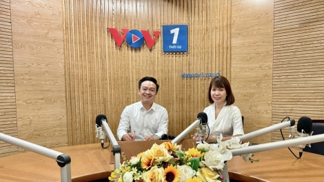Thi vào lớp 10: Bớt 1 môn có giảm áp lực?