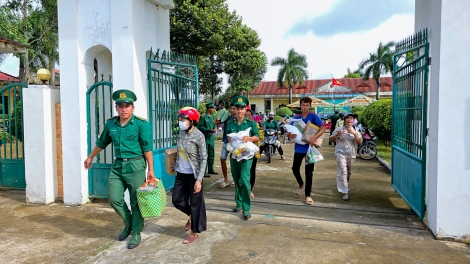 Bản rin 15h 31/8/2026