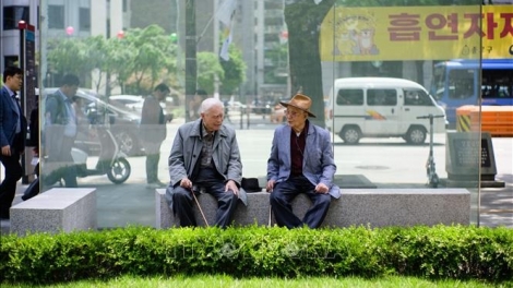 Theo dòng thời sự chiều 22/8/2026