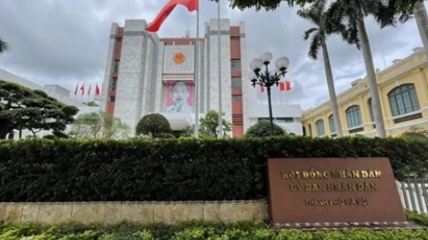 Bản tin 9h 10/8/2026