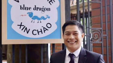 Có 1 ước mơ lạ mang tên “Được thất nghiệp”