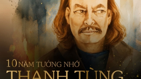 Theo dòng thời sự chiều 