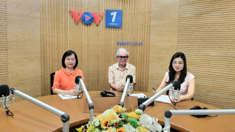 Tự chủ chiến lược trong hội nhập - Giữ vững thế chủ động trước biến động toàn cầu