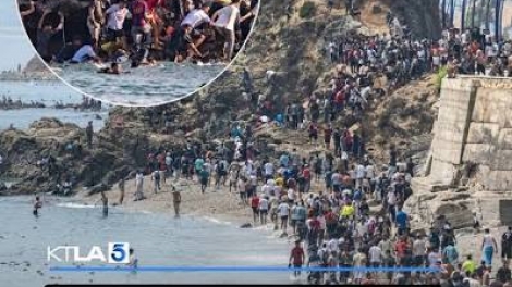 Phép thử đối với mục tiêu “nhất thể hóa” EU