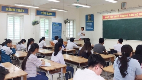 Bản tin Văn hóa - Xã hội - Podcast (04/08/2026)