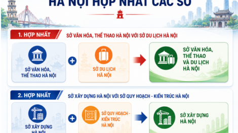Bản tin 15h 9/8/2026