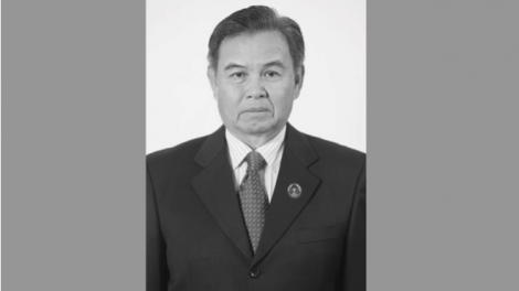 Thời sự 18h 9/8/2026: Việt Nam để tang Chủ tịch Quốc hội Lào theo nghi thức Quốc tang trong 2 ngày 