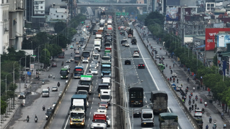 Bản tin 9h 29/8/2026