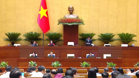 Hoàn thiện chính sách đất đai phải xuất phát từ thực tiễn