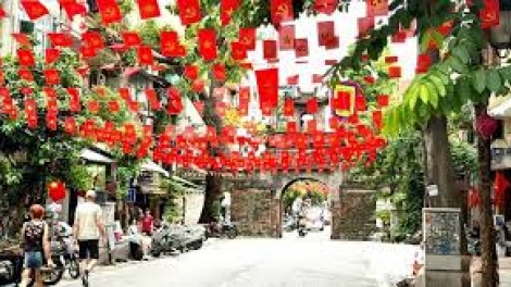 Hoàn thành sắp xếp thôn, tổ dân phố: Hướng tới quản trị cơ sở hiệu quả 