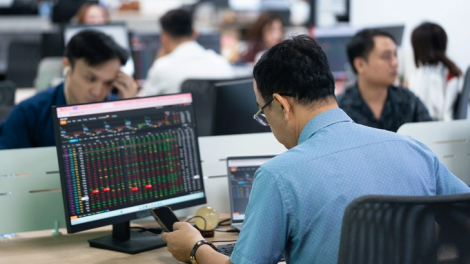 FTSE Russell sẽ công bố danh sách chính thức cổ phiếu vào rổ Bộ chỉ số chứng khoán toàn cầu 