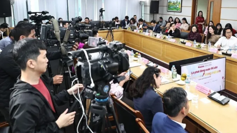 Bản tin 15h 11/8/2026