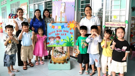 Podcast Bản tin Văn hóa - Xã hội (25/08/2026)