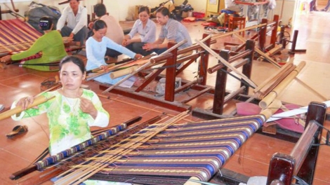 Theo dòng thời sự sáng 8/8/2026