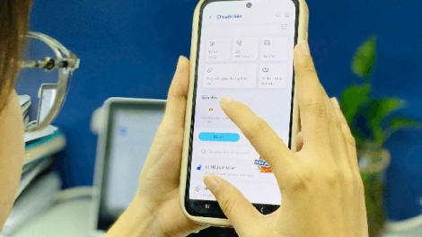 Thời sự 6h 21/8/2026: Công an khuyến cáo người dân tránh bẫy lừa đảo khi gửi tiết kiệm lãi suất cao