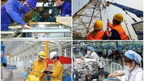 Thời sự 6h 8/8/2026: Trước 31/8 hoàn thành kế hoạch cơ cấu lại vốn nhà nước tại doanh nghiệp 