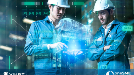 Người lao động là trung tâm, mục tiêu, động lực của sự phát triển