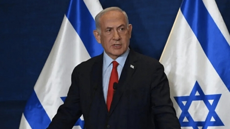 Israel bác Kế hoạch hòa bình: tương lai nào cho Gaza?