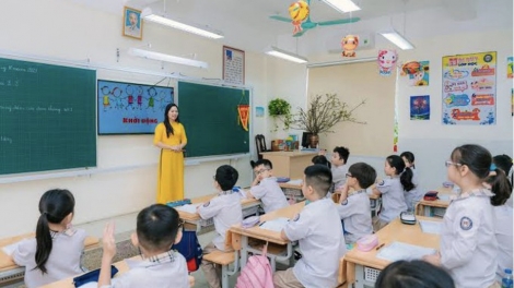 Bản tin 9h 25/8/2026