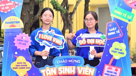 Podcast Bản tin Văn hóa - Xã hội (17/08/2026)