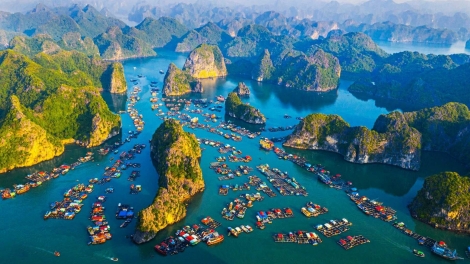 Hải Phòng sẵn sàng đón khách, nâng cao chất lượng điểm đến