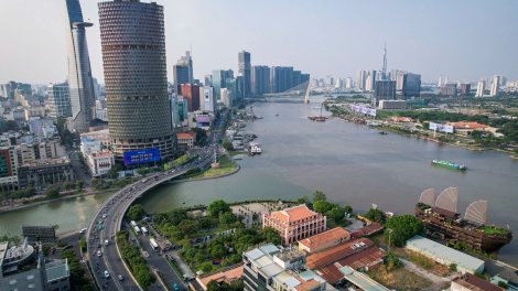 Nghị quyết 09- Nghị quyết lịch sử  