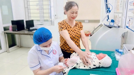Bản tin Văn hóa Xã hội - Podcast (18/08/2026)