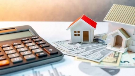 Tài sản công sau sắp xếp: Không để nguồn lực bị bỏ quên