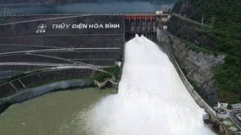 bản tin 15h 6/8/2026