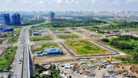 Thời sự 18h 22/8/2026: Còn hơn 4.600 dự án tồn đọng chờ tháo gỡ