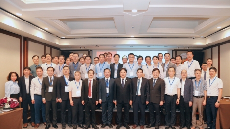 Thúc đẩy chiến lược điều trị béo phì đa mô thức