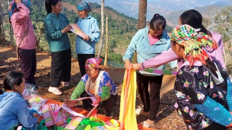 Theo dòng thời sự sáng 23/8/2026