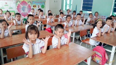Thời sự 6h sáng 10/8/2026: Bộ Giáo dục và Đào tạo yêu cầu các trường không tổ chức dạy trước lớp 1