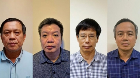 Bản tin 9h 18/8/2026