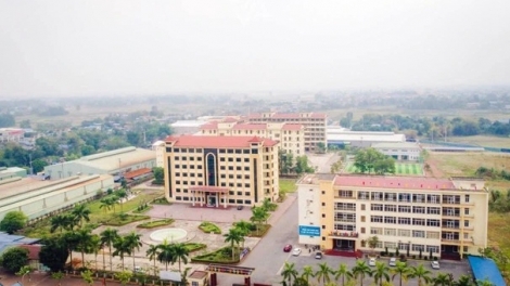 Loạt bài: Tái cấu trúc hệ thống đại học công lập: Gọn để lớn, ít để tinh