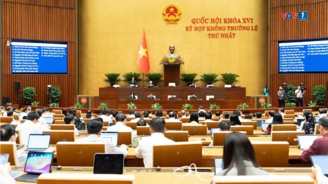 Bản tin 15h 8/8/2026