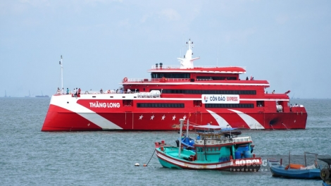 Bản tin thời sự 15h 1/8/2026
