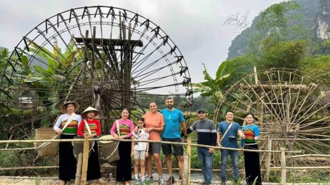 Theo dòng thời sự sáng 22/8/2026