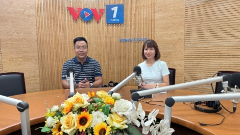 Điểm chuẩn đại học 2026: Cao chưa chắc đã “hot”?