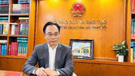 Bản tin 9h 20/9/2026