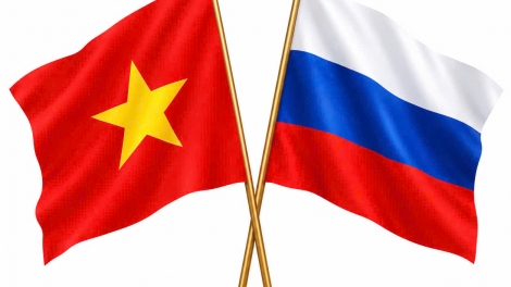Thời sự 6h 7/9/2026: Tổng Bí thư, Chủ tịch nước Tô Lâm lên đường thăm cấp Nhà nước tới Liên bang Nga