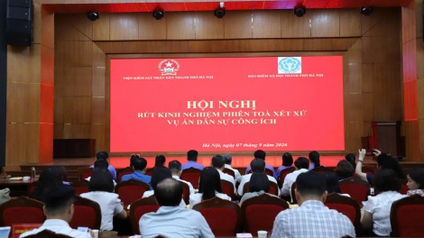Bảo hiểm xã hội thu hồi hơn 330 tỷ đồng tiền chậm đóng, trốn đóng