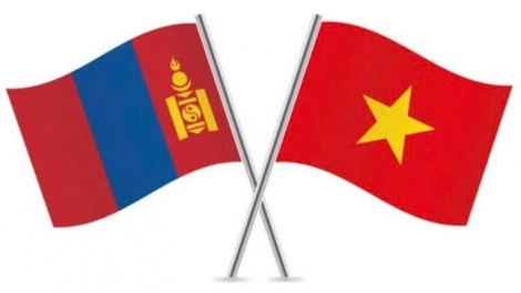 Thời sự 6h 9/9/2026: Chủ tịch Quốc hội Trần Thanh Mẫn·thăm chính thức Mông Cổ  