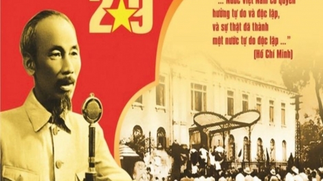Bản tin 9h 2/9/2026