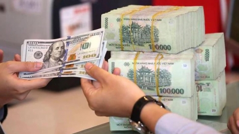 Fed tăng lãi suất: Sức ép mới và bài toán điều hành chủ động của Việt Nam