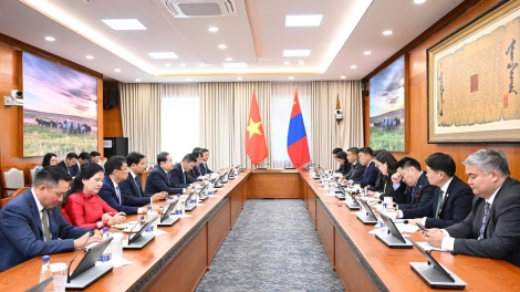 Bản tin 15h 10/9/2026
