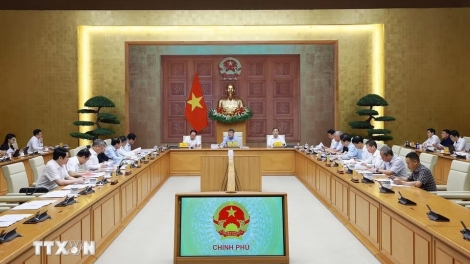 Bản tin 9h 9/9/2026