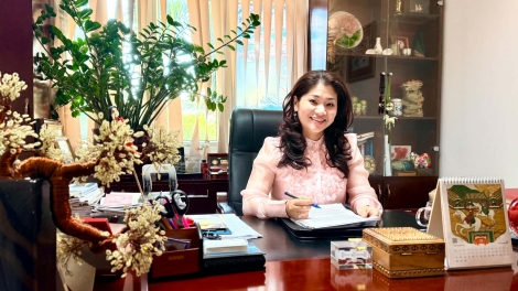 Lễ hội Văn hóa Thế giới tại Hà Nội lần thứ hai