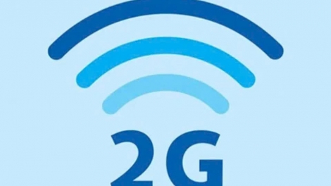 Việt Nam chính thức tắt sóng 2G