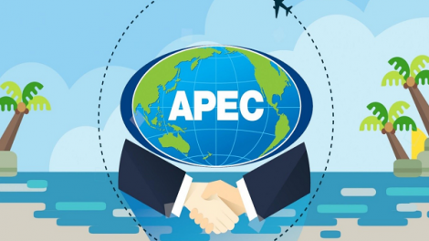 APEC: TỪ MỤC TIÊU BOGOR TỚI TẦM NHÌN 2040